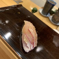 らんまる - 
