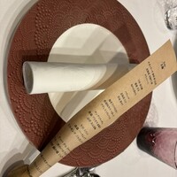 クリマ ディ トスカーナ - 