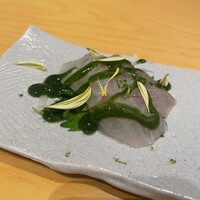 別邸 壽 - 