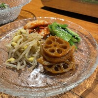 ANIKU produced by 新井屋 - 