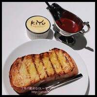 BEEF STEAK CLUB KIYO GINZA - 