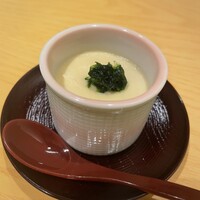 別邸 壽 - 
