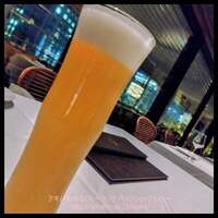 BEEF STEAK CLUB KIYO GINZA - 