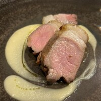 クリマ ディ トスカーナ - 