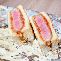おにく Takumi - 