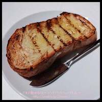 BEEF STEAK CLUB KIYO GINZA - 