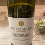 ビストロ レクレ コウベ - 