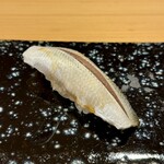 Sushidokoro Sen - 