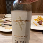 ビストロ レクレ コウベ - 