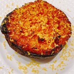 ビストロ レクレ コウベ - 