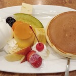 スイートハウスわかば