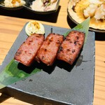 Robata Souteigai - 