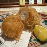 洋食堂 すずき - 