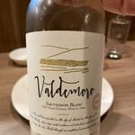 ビストロ レクレ コウベ - 