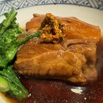 洋食堂 すずき - 