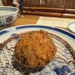 洋食堂 すずき - 