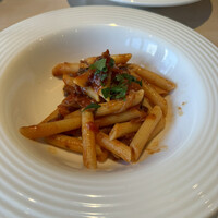 エノテカピッツェリア 神楽坂スタジオーネ - 