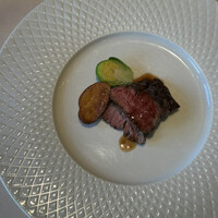 エノテカピッツェリア 神楽坂スタジオーネ - 