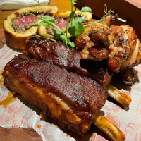 ヒルトン東京 - 