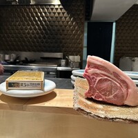 銀座 大石 - 