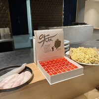 銀座 大石 - 