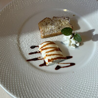 エノテカピッツェリア 神楽坂スタジオーネ - 