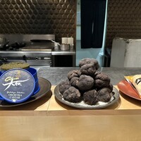 銀座 大石 - 