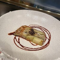 ステーキハウス ハマ  目黒店 - 