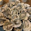 TheOysters牡蠣専門店 五反田