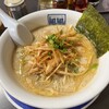 風風ラーメン 千歳烏山店