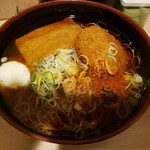 Echigo Soba - 