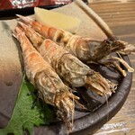 村尾・大衆酒場 - 