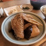 大島屋 - 
