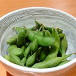 Edamame