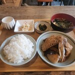大島屋 - 