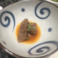 東京焼肉 一頭や コレド室町テラス店 - 