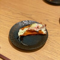 OSAKAきっちん。 東急プラザ渋谷店 - 