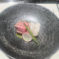 東京焼肉 一頭や コレド室町テラス店 - 