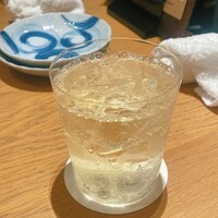 OSAKAきっちん。 東急プラザ渋谷店 - 