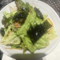 東京焼肉 一頭や コレド室町テラス店 - 