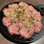 Yakiniku Bishara - 