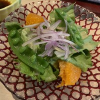 焼肉会席 舌牛 銀座店 - 