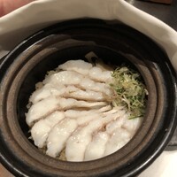 東京和食 りくう - 