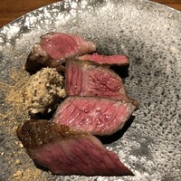 東京和食 りくう - 