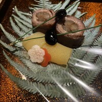 肉割烹ふたご 北新地店 - 