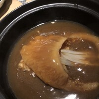 真皿 -  真皿 -