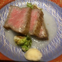 肉割烹ふたご 北新地店 - 