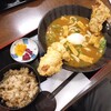 うどん 蔵十