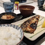 土鍋炊きご飯 おこめとおかず - 