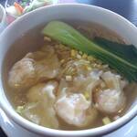 DimDimSum - 